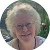 annmackinnon116